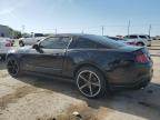 2011 Ford Mustang  for Sale in Oklahoma City, OK - All Over