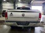 2017 Ram 1500 Slt للبيع في Ham Lake، MN - Front End