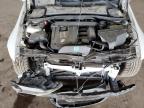 2011 Bmw 328 I Sulev for Sale in Phoenix, AZ - Front End