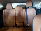 2019 Lexus Nx 300 Base за продажба в Pennsburg, PA - Front End