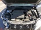 2015 Toyota Camry Xse for Sale in Apopka, FL - Front End
