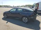2018 Honda Civic Lx for Sale in Glassboro, NJ - Rear End