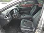 2018 Toyota Camry L   იყიდება Gaston-ში, SC - Front End