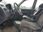 1999 Honda Cr-V Lx na sprzedaż w Lebanon, TN - Side