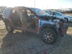 2025 Jeep Grand Cherokee L Limited for Sale in Woodhaven, MI - Stripped