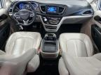 2021 Chrysler Voyager Lxi იყიდება Assonet-ში, MA - Mechanical