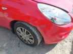 2012 HYUNDAI I20 CLASSI for sale at Copart BRISTOL
