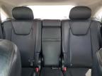 2013 Lexus Rx 350 for Sale in Temple, TX - Front End