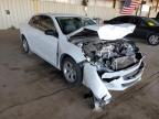Phoenix, AZ에서 판매 중인 2016 Chevrolet Malibu Limited Ls - Front End