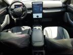 2023 Ford Mustang Mach-E Premium for Sale in Apopka, FL - All Over