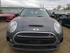 New Britain, CT에서 판매 중인 2016 Mini Cooper S Clubman - Side