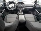 2021 Kia Soul Lx zu verkaufen in Florence, MS - Front End