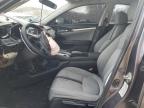 2017 Honda Civic Lx for Sale in Marlboro, NY - Front End