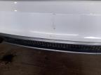 2014 AUDI A1 S LINE for sale at Copart SANDTOFT
