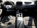 2024 Nissan Altima Sv for Sale in Phoenix, AZ - Front End