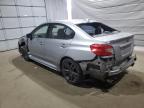 2016 Subaru Wrx Premium for Sale in Candia, NH - All Over