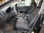 2010 Ford Fusion Se for Sale in Ham Lake, MN - Front End