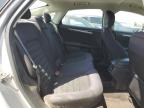 2014 Ford Fusion Se for Sale in Mentone, CA - Minor Dent/Scratches