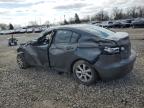 2010 Mazda 3 I for Sale in Columbus, OH - All Over