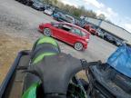 2015 'Other Jetski' Jetski for Sale in Madisonville, TN - All Over