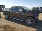 2015 Ram 1500 Longhorn на продаже в Brighton, CO - Front End