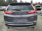 2017 Honda Cr-V Exl for Sale in Graham, WA - Front End