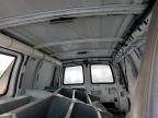 2017 Chevrolet Express G2500  for Sale in Cartersville, GA - Front End