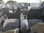 2011 Dodge Durango Express იყიდება Prairie Grove-ში, AR - Front End