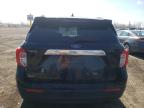 2003 FORD EXPLORER XLT à vendre chez Copart QC - MONTREAL