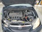 2008 Toyota Corolla Ce for Sale in Byron, GA - Front End