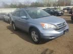 2010 Honda Cr-V Exl for Sale in New Britain, CT - Mechanical