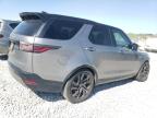 2021 Land Rover Discovery S R-Dynamic for Sale in Ellenwood, GA - Front End