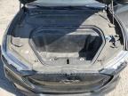 2021 Ford Mustang Mach-E California Route 1 იყიდება Airway Heights-ში, WA - Front End
