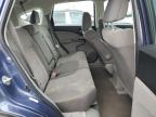2013 Honda Cr-V Lx for Sale in Wayland, MI - Front End