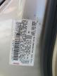 2001 Lexus Rx 300 продається в Mebane, NC - Front End