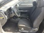 2010 Hyundai Accent Blue for Sale in Apopka, FL - Front End