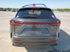 2023 Lexus Nx 350H na sprzedaż w Grand Prairie, TX - All Over