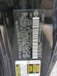 2008 Toyota Camry Solara Se for Sale in Pekin, IL - Front End