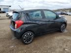 2022 Chevrolet Spark 1Lt for Sale in Chicago Heights, IL - Front End