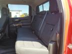 2019 Chevrolet Silverado K1500 Lt Trail Boss for Sale in Lumberton, NC - Side