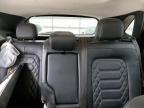 2024 Ford Escape Platinum zu verkaufen in Walton, KY - Side