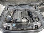2011 Bmw 535 I en Venta en Hayward, CA - Top/Roof