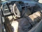 1995 Ford F250  for Sale in Airway Heights, WA - Front End