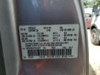 1996 Dodge Ram 3500  for Sale in Mercedes, TX - Water/Flood
