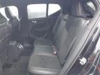 2021 VOLVO XC40 R-DES for sale at Copart WHITBURN