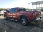 2017 Gmc Sierra C1500 Slt   for Sale in Savannah, GA - Front End