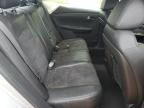 2012 Chevrolet Malibu 2Lt للبيع في China Grove، NC - Front End