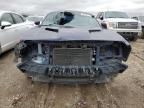 2016 Dodge Challenger Sxt იყიდება Dyer-ში, IN - All Over