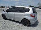 2013 Honda Fit  للبيع في Riverview، FL - Front End