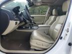 2016 Acura Rdx  for Sale in Gainesville, GA - Front End